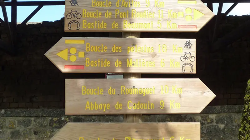 st-avit-senieur-panneau