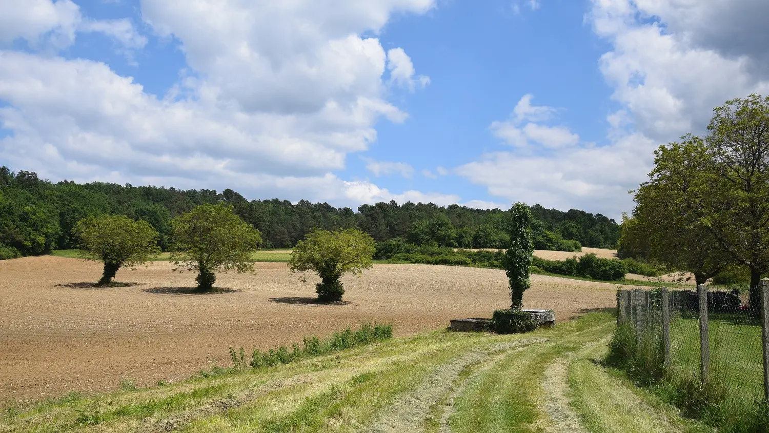 st-germain-du-salembre-auriac
