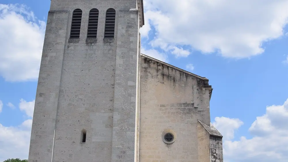 st-germain-du-salembre-église