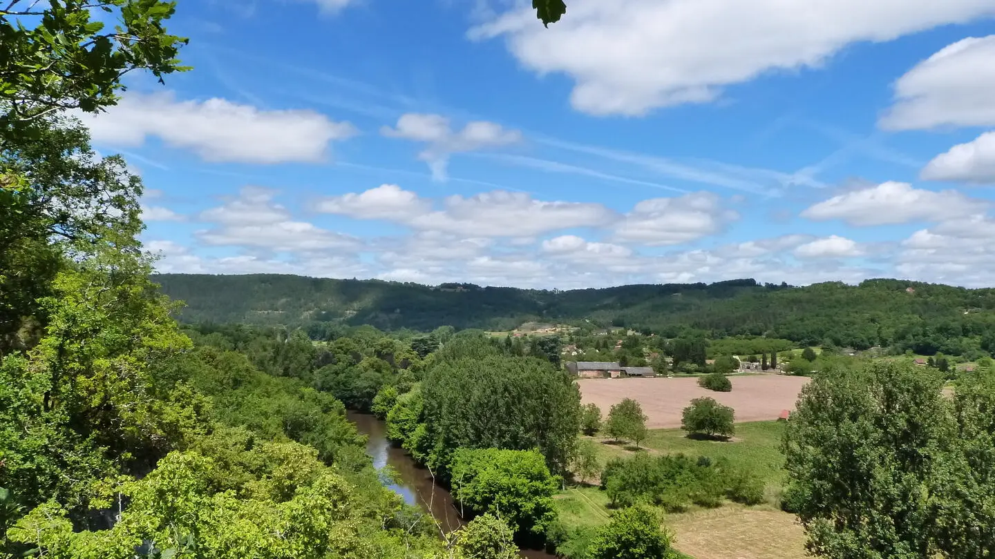st leon sur vezere (4)