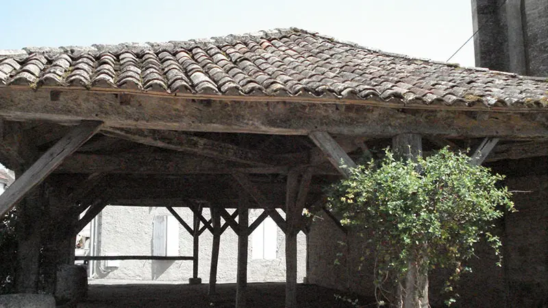 st-meard-gurcon-halle2