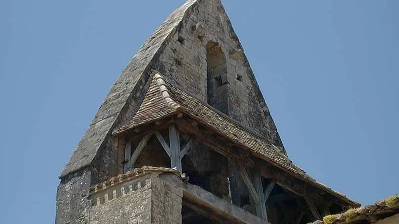 ste_croix_eglise2