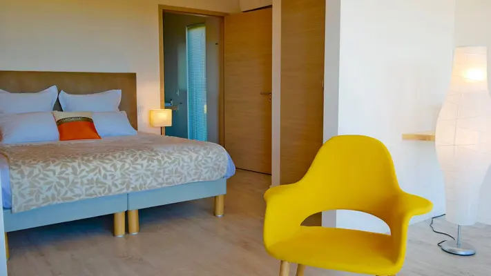 suite-villalascaux