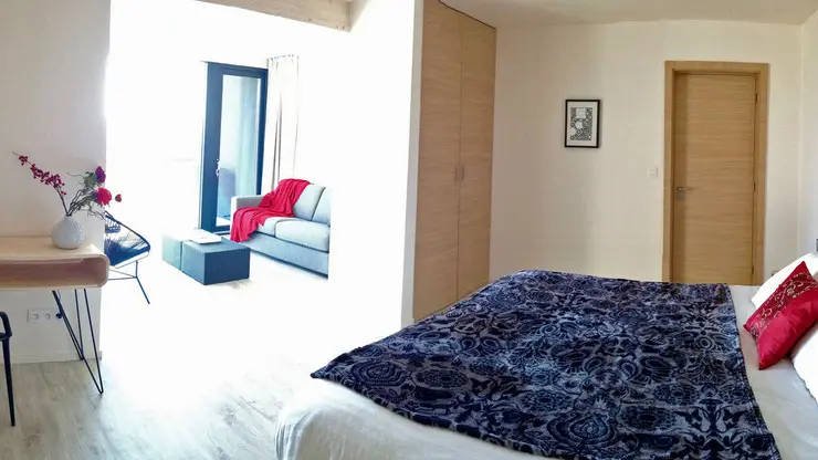 suite2-villalascaux
