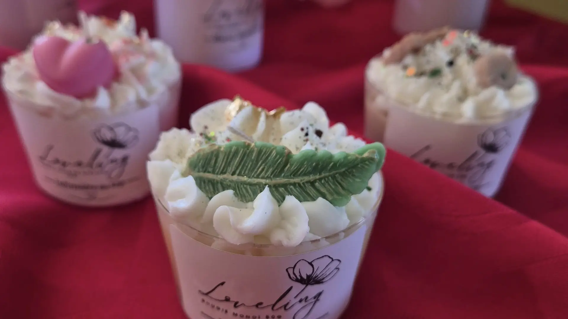 509534417_122137728698747577_6435527972930771592_n