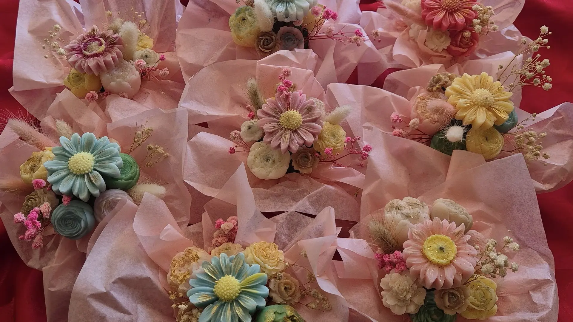 509356137_122137728662747577_8853041187839252106_n