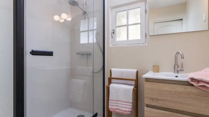 Les gîtes de la Charretterie - Libellule