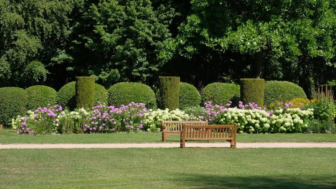 Chateau-Vascoeuil-Jardin-geometrique