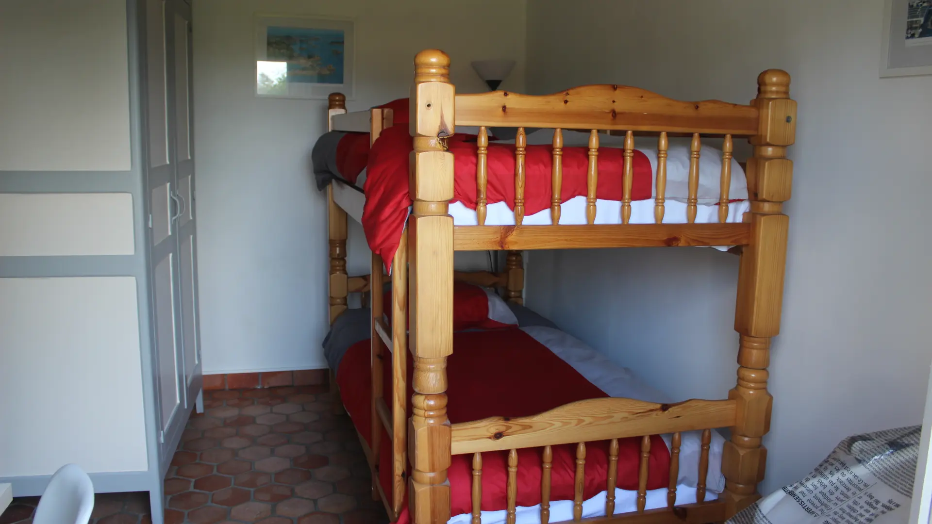 Chambre 2 2025 © De Larosiere (2)