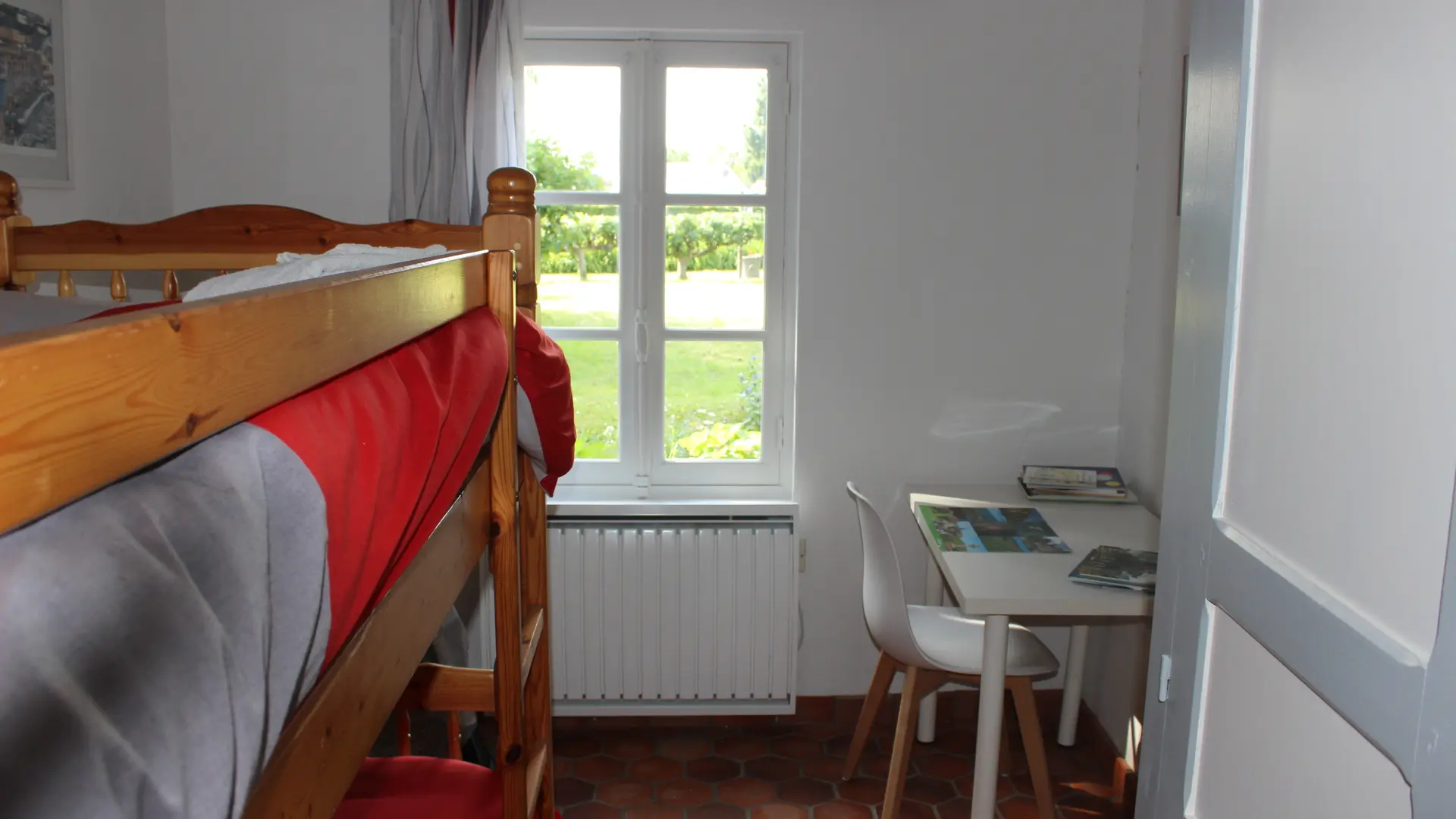 Chambre 2 2025 © De Larosiere (3)