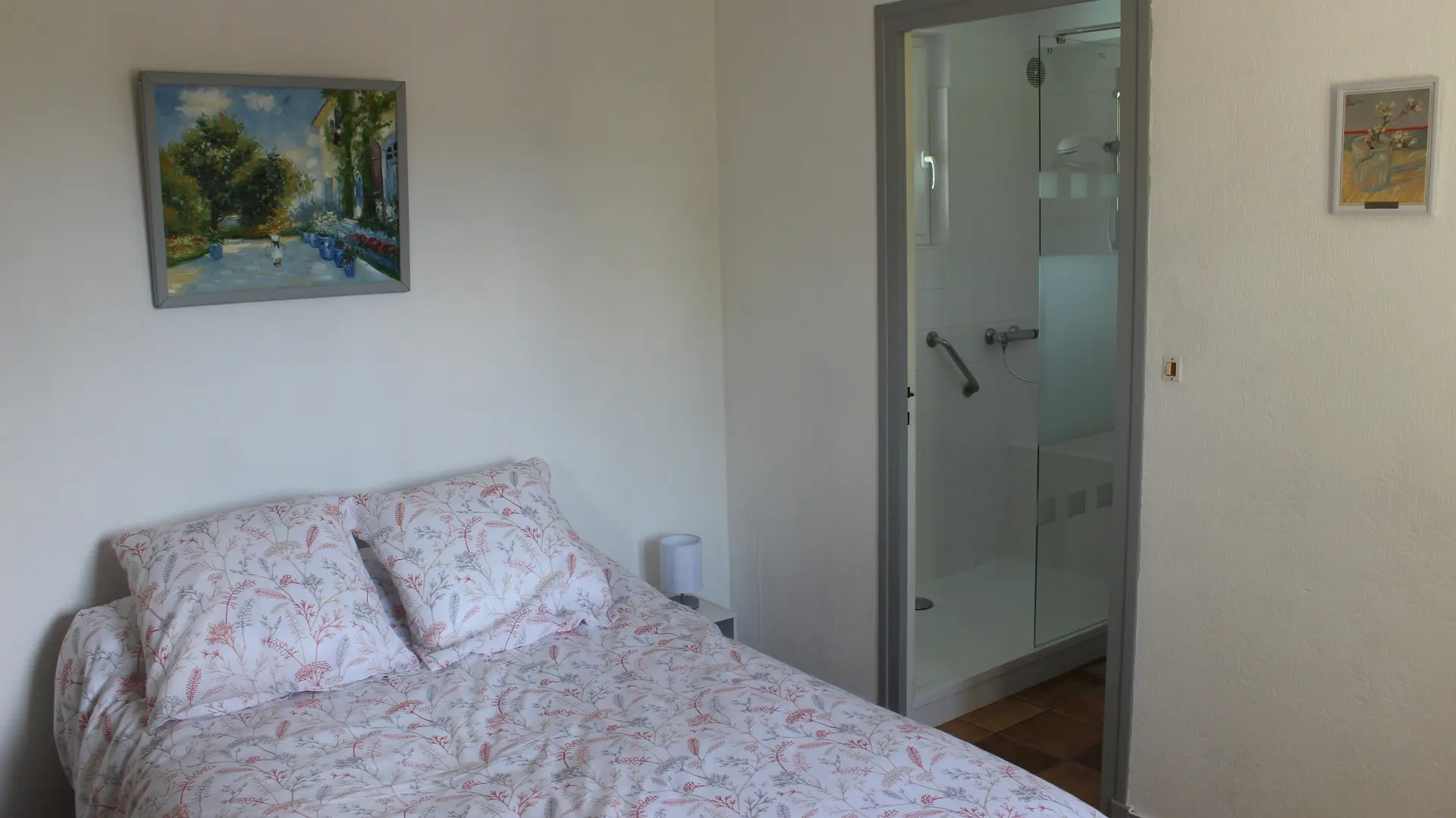 Chambre 2025 © De Larosiere (2)