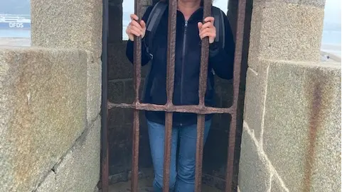 Académie David Neveu 2