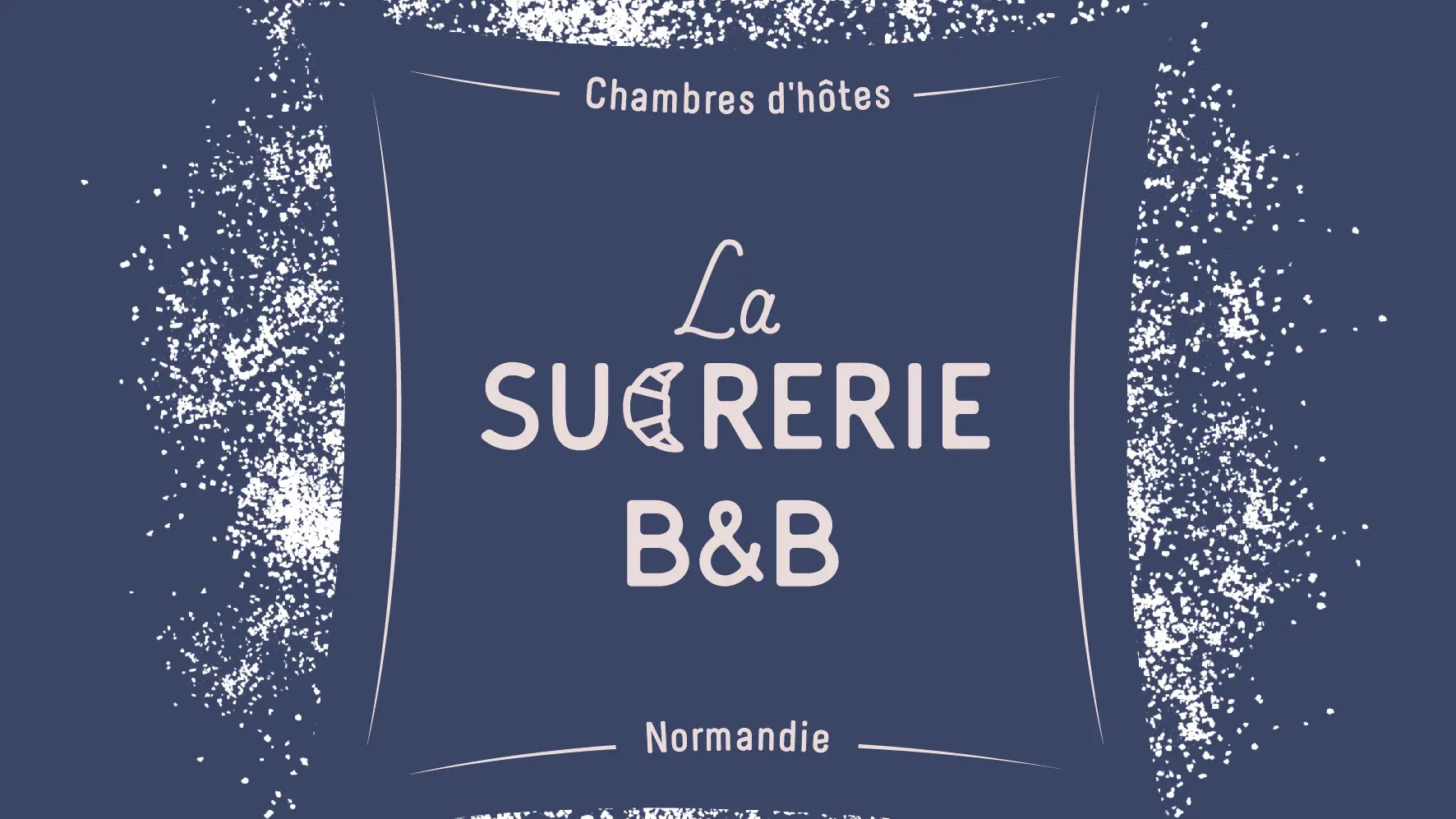 Logo_Sucrerie_FondBleu