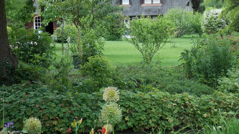 Château de Vascoeuil © Eure Tourisme, E.Mémeteau (10)