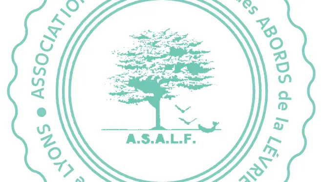 logo solo Asalf-1