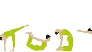 Yoga 4
