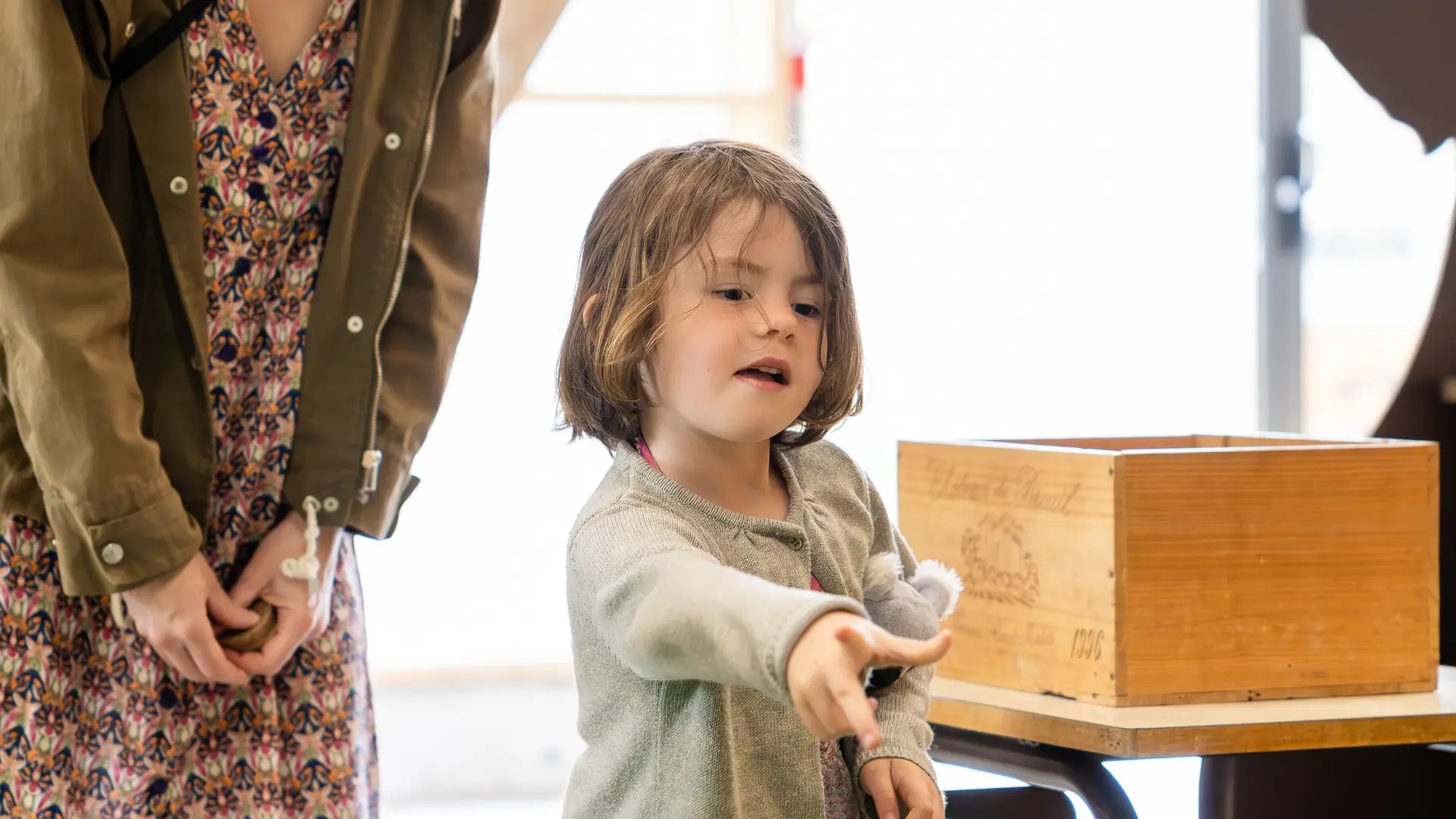 4 Kerdreger 2025 ©Thomas Mahieux