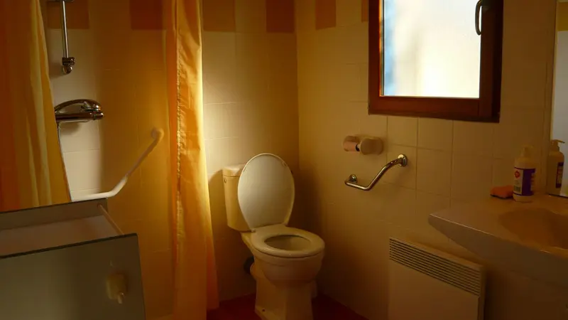 Location LES VERGERS DE SQUIVIDAN - Tréffiagat - Pays Bigouden - Bigoudenjoy