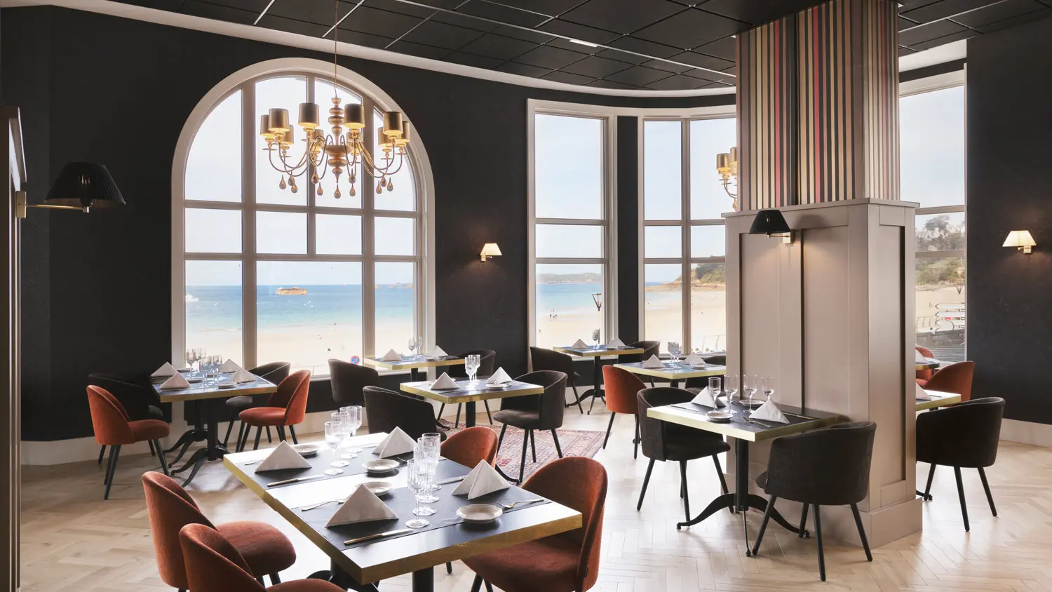 4_RESTAURANT_GHPERROS