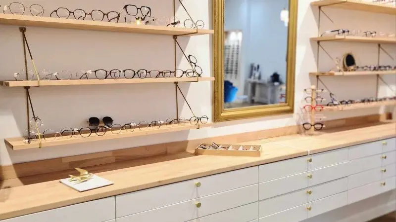 Regard Océan - Pyas Bigouden - Plomeur - Bigoudenjoy