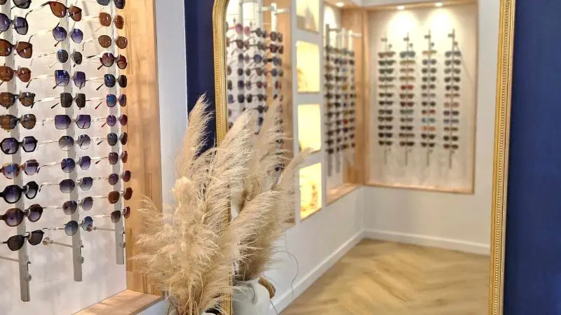 Regard Océan - Pyas Bigouden - Plomeur - Bigoudenjoy