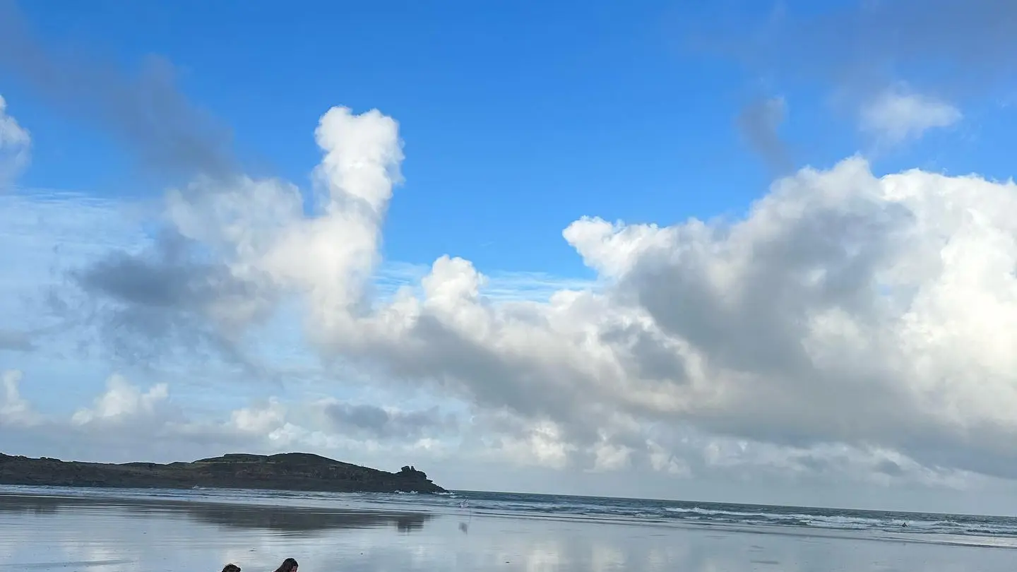 La Torche Surf Shop & Schools - Plomeur - Pays Bigouden - Bigoudenjoy