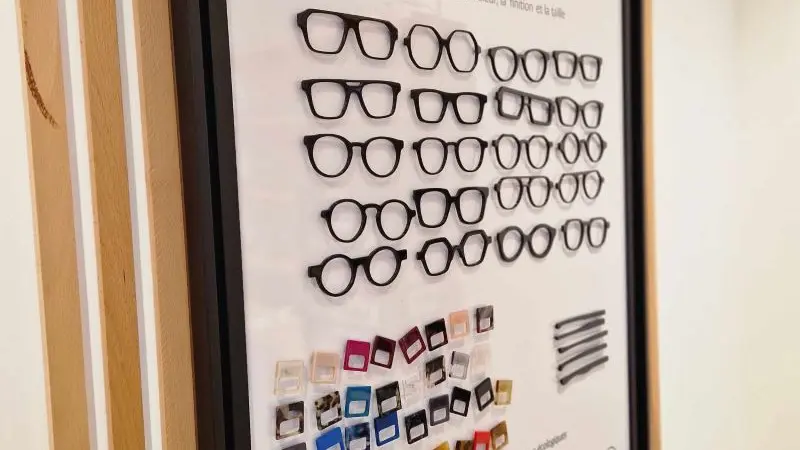 Regard Océan - Pyas Bigouden - Plomeur - Bigoudenjoy