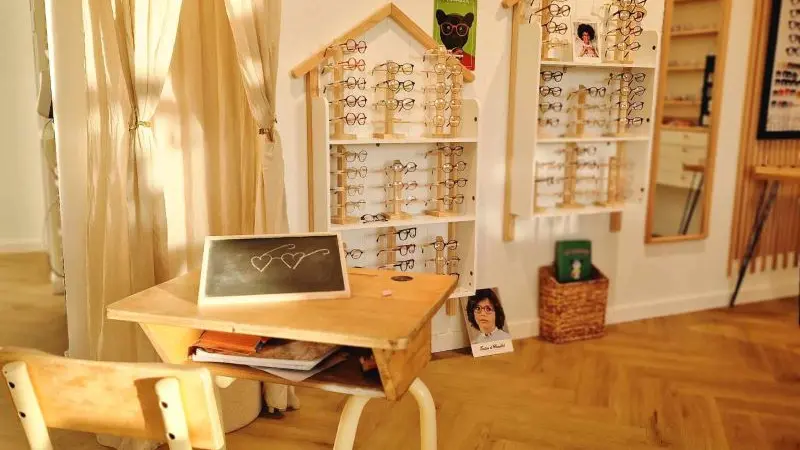 Regard Océan - Pyas Bigouden - Plomeur - Bigoudenjoy