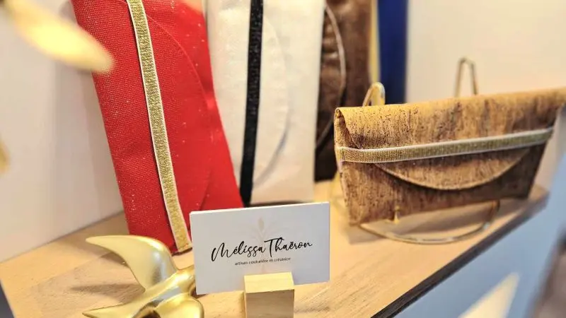 Regard Océan - Pyas Bigouden - Plomeur - Bigoudenjoy