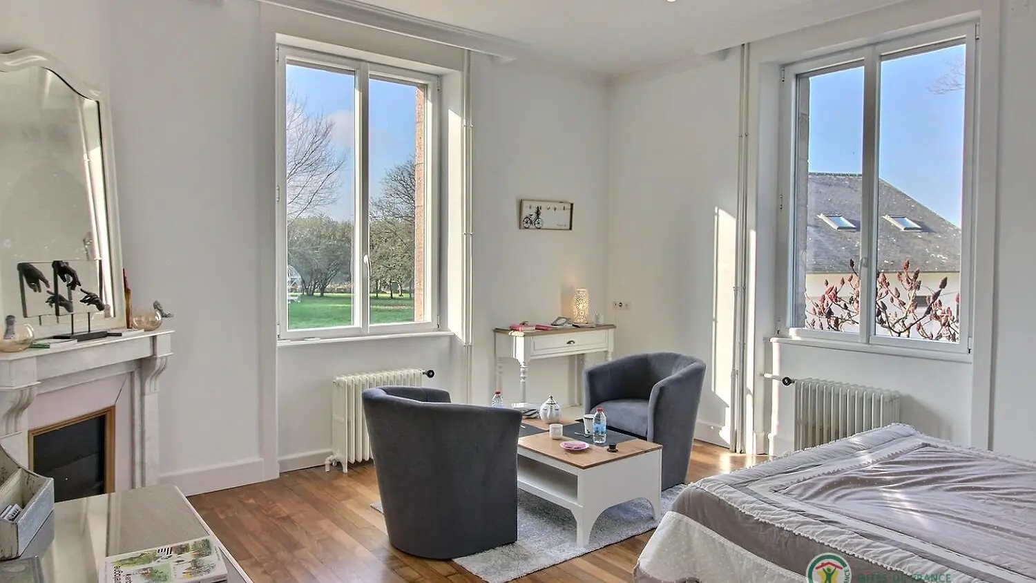 442952-0_22G111494_61f211f6484aeb22b35eaf77eb12e65f