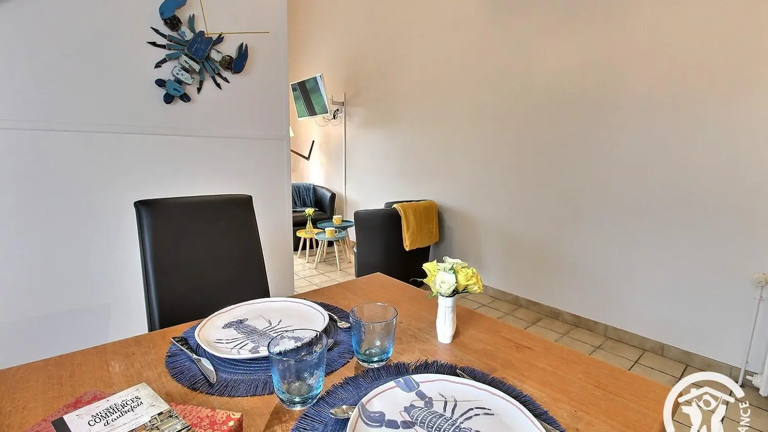 442952-12_22G111494_93369be62b13744e139fd3c0a97c362f