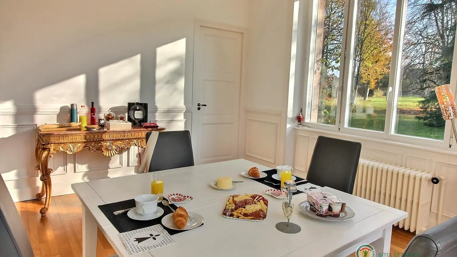 442952-13_22G111494_bc718e1467650d56addb543fe12e4a36