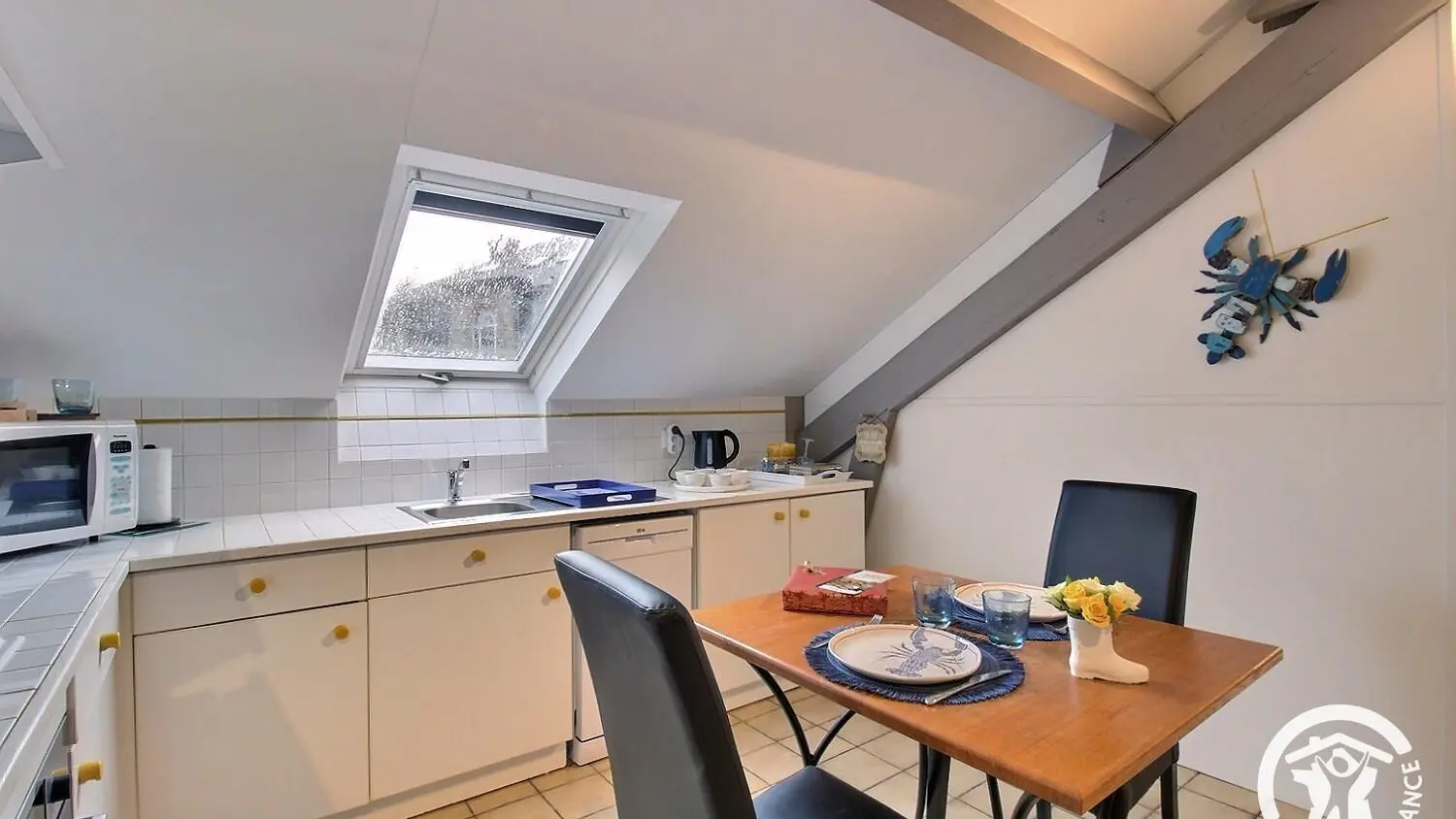 442952-15_22G111494_2d1397b3558195b03066b138715eeef7