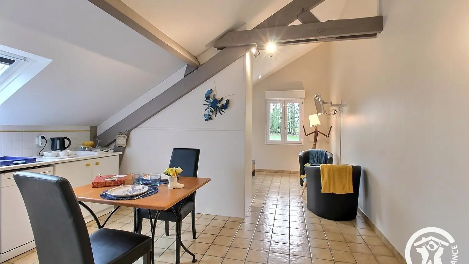 442952-16_22G111494_f8f5170f4e6eaf181c310a0c03afcfe4