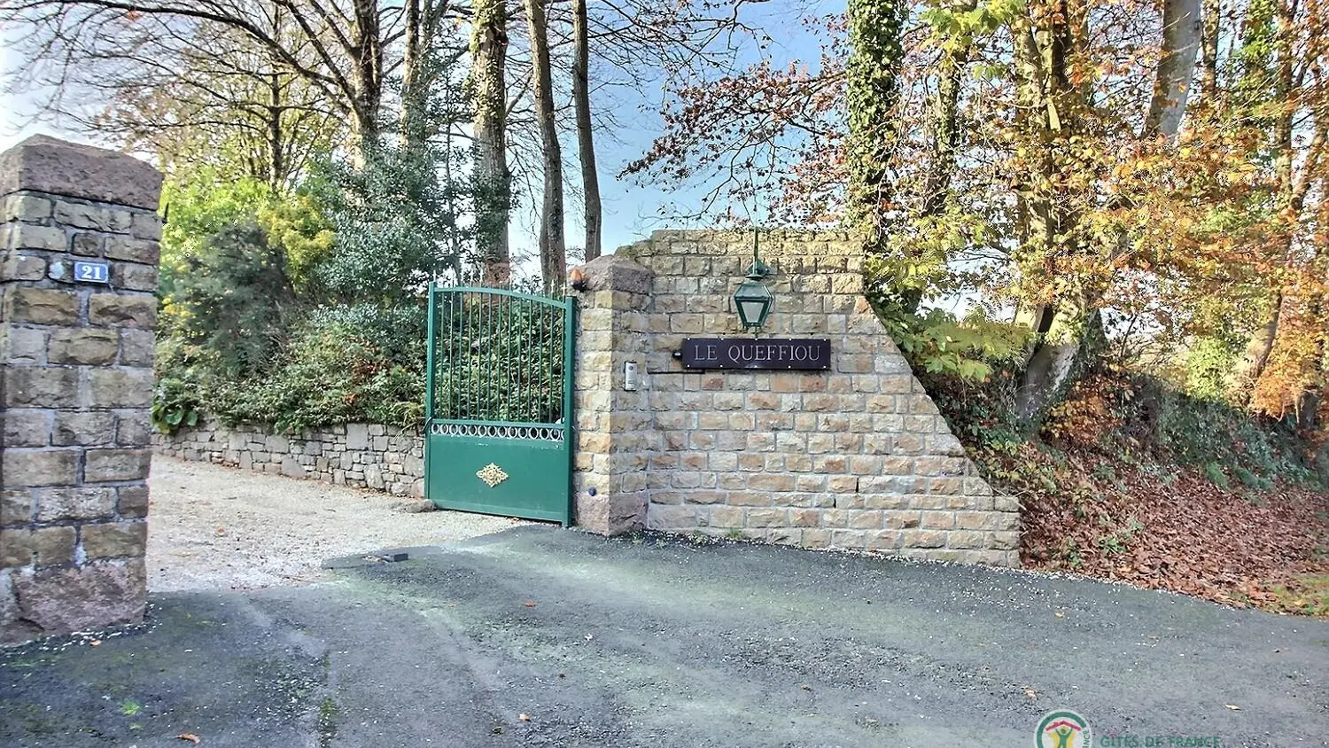 442952-18_22G111494_d2c3df8ee193e5cc4c00860bc2d83295