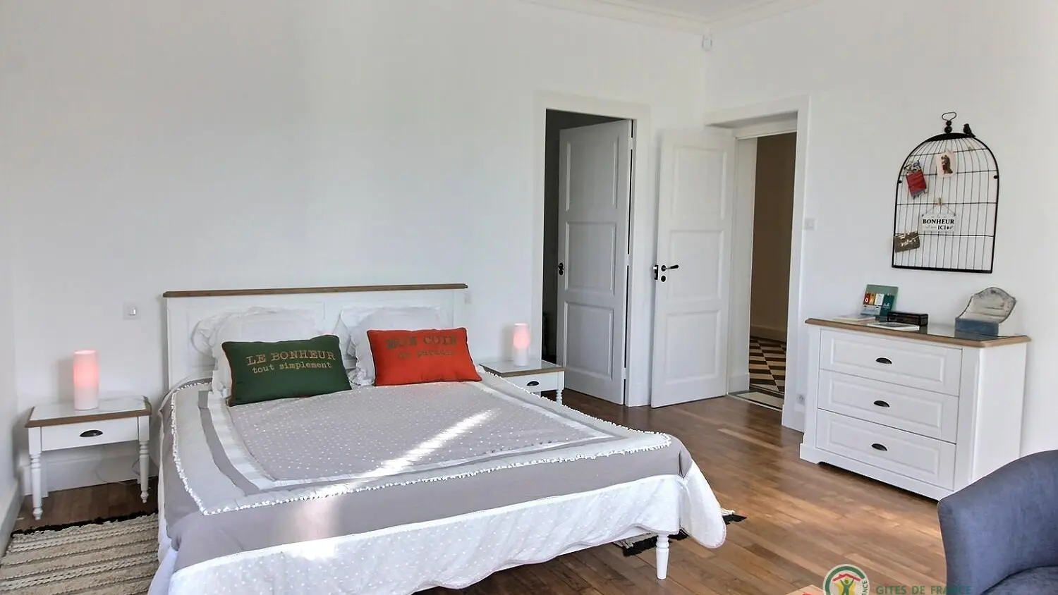 442952-2_22G111494_ba3113ea50b4bbd8be441ed739d808a3