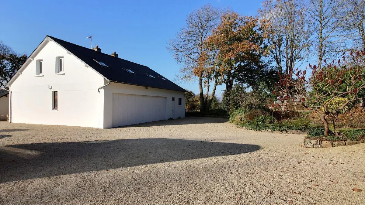 442952-29_22G111494_db82d4da0b59ad81728afe04b6e449ca