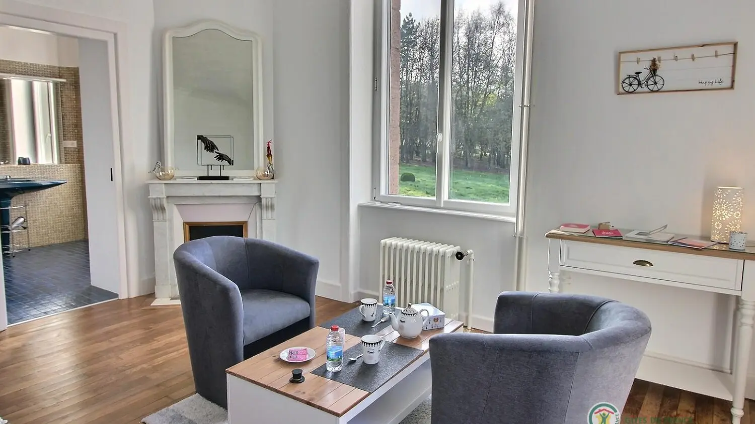 442952-3_22G111494_5cdd7359a44ceb3759f3245c50a13980