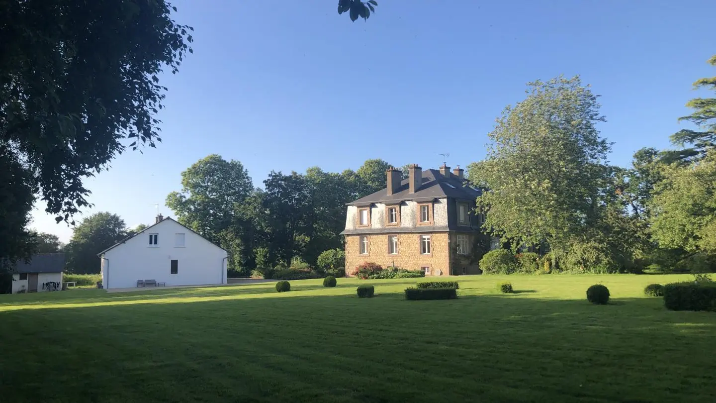 442952-31_22G111494_49fe81e386b8973dc20cbd1a2a875cf5