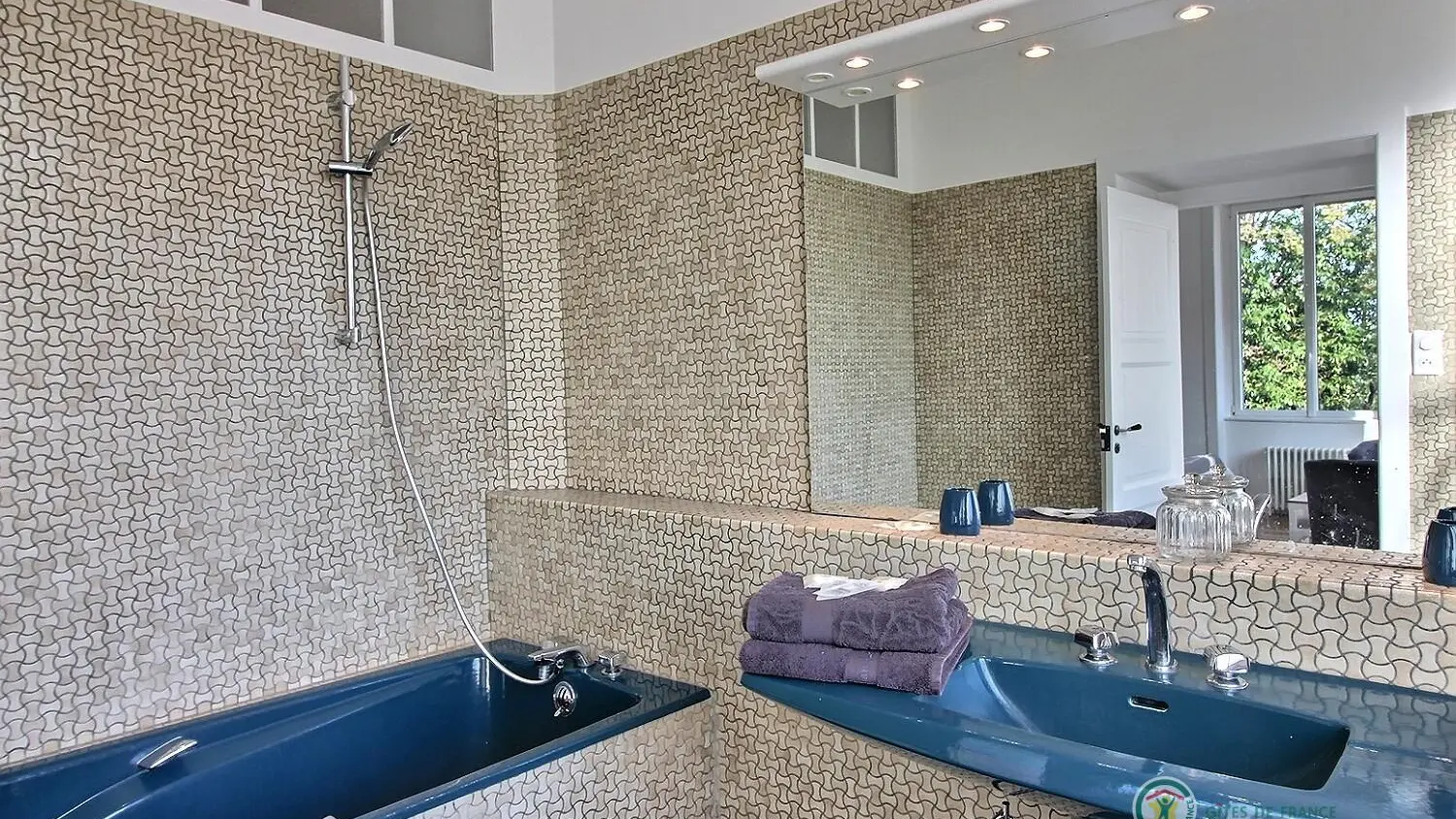 442952-6_22G111494_7210fa2dd4471cfae9fbaf954bfb9430