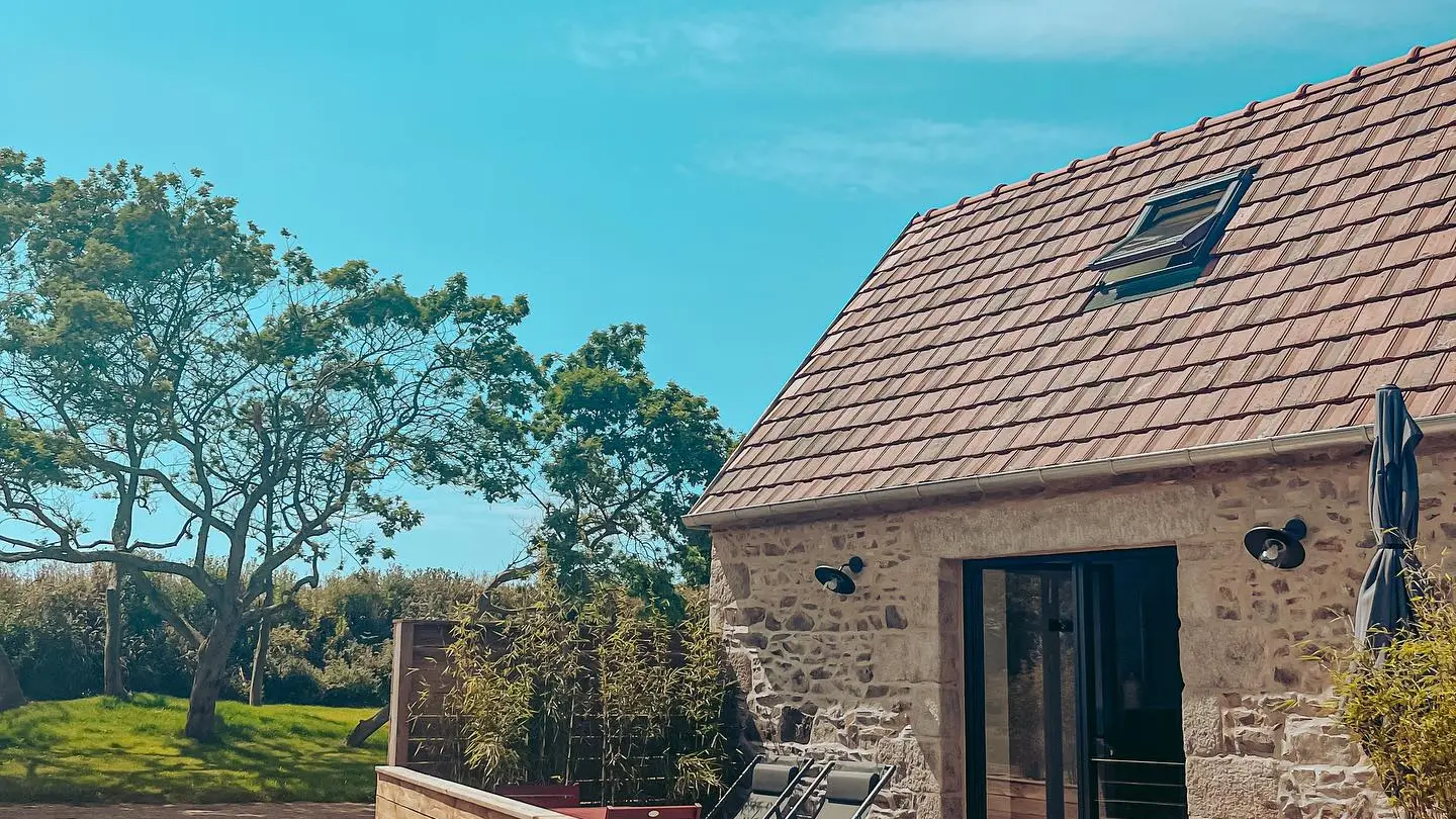 448854571_17930974916889996_859249456176129404_n