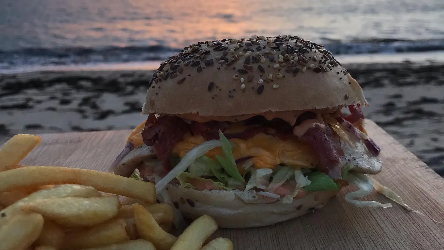 468483272_17947180043875861_6504380424599128123_n