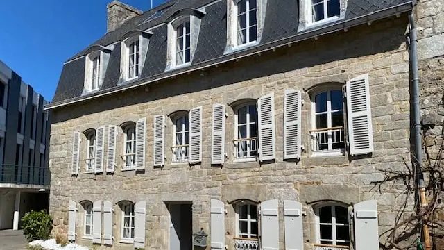 469564332_892506343090215_1140697103038845830_n