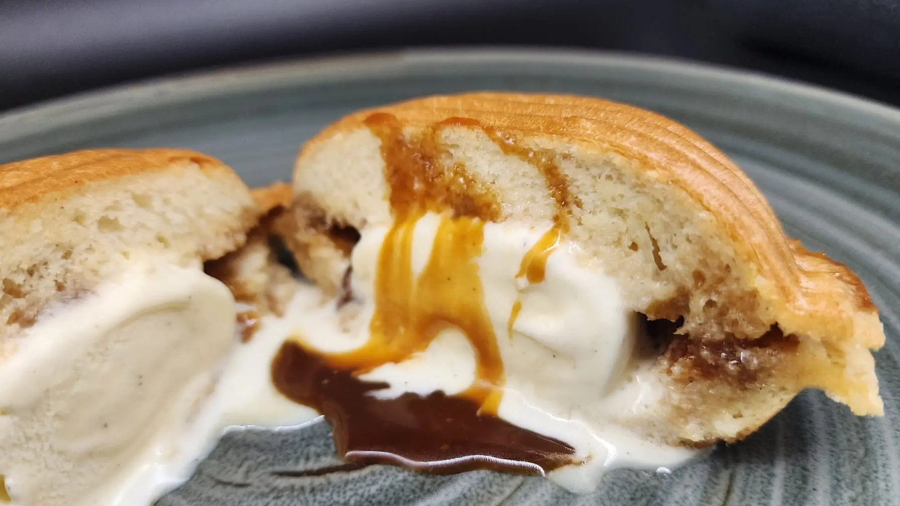 Fata Morgana - Guilvinec - Pays Bigouden - Bigoudenjoy