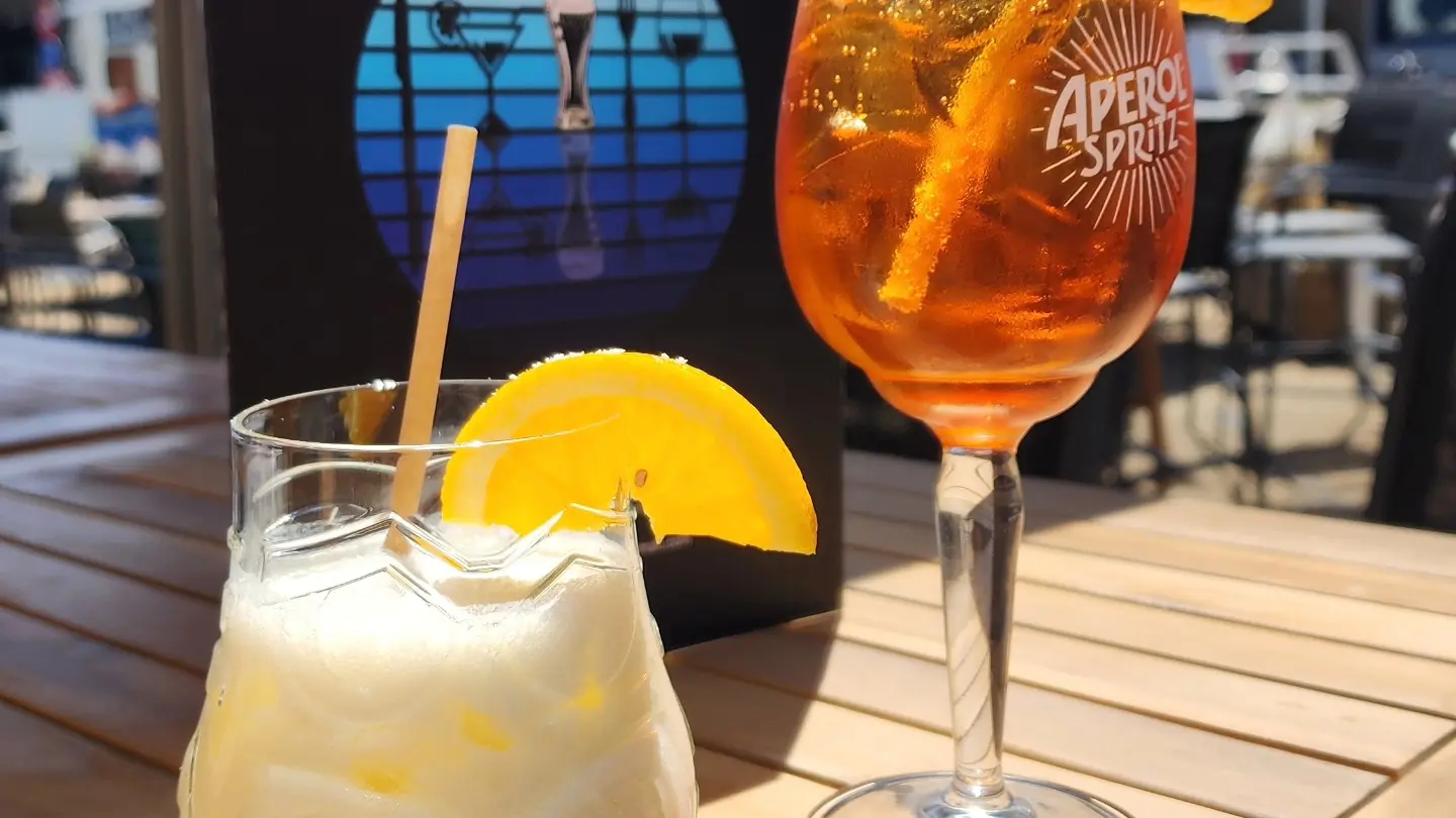 Fata Morgana - Guilvinec - Pays Bigouden - Bigoudenjoy