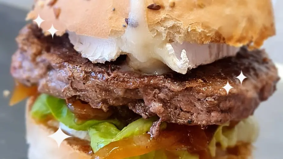 Fata Morgana - Guilvinec - Pays Bigouden - Bigoudenjoy