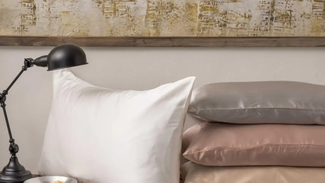 Literie Valentin - Pont-L'Abbé - Pays Bigouden - Bigoudenjoy