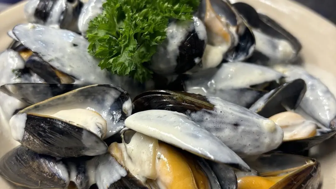 Restaurant Le Bistrot de famille - Penmarch - Pays Bigouden - Bigoudenjoy