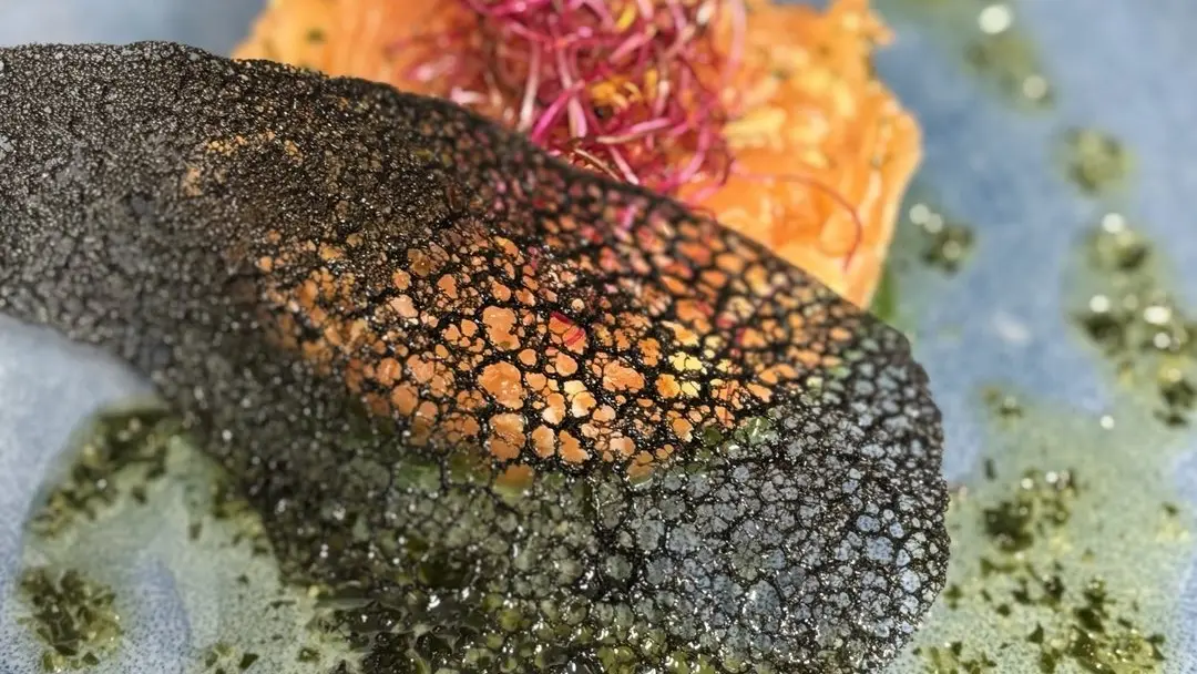 Restaurant Le Bistrot de famille - Penmarch - Pays Bigouden - Bigoudenjoy