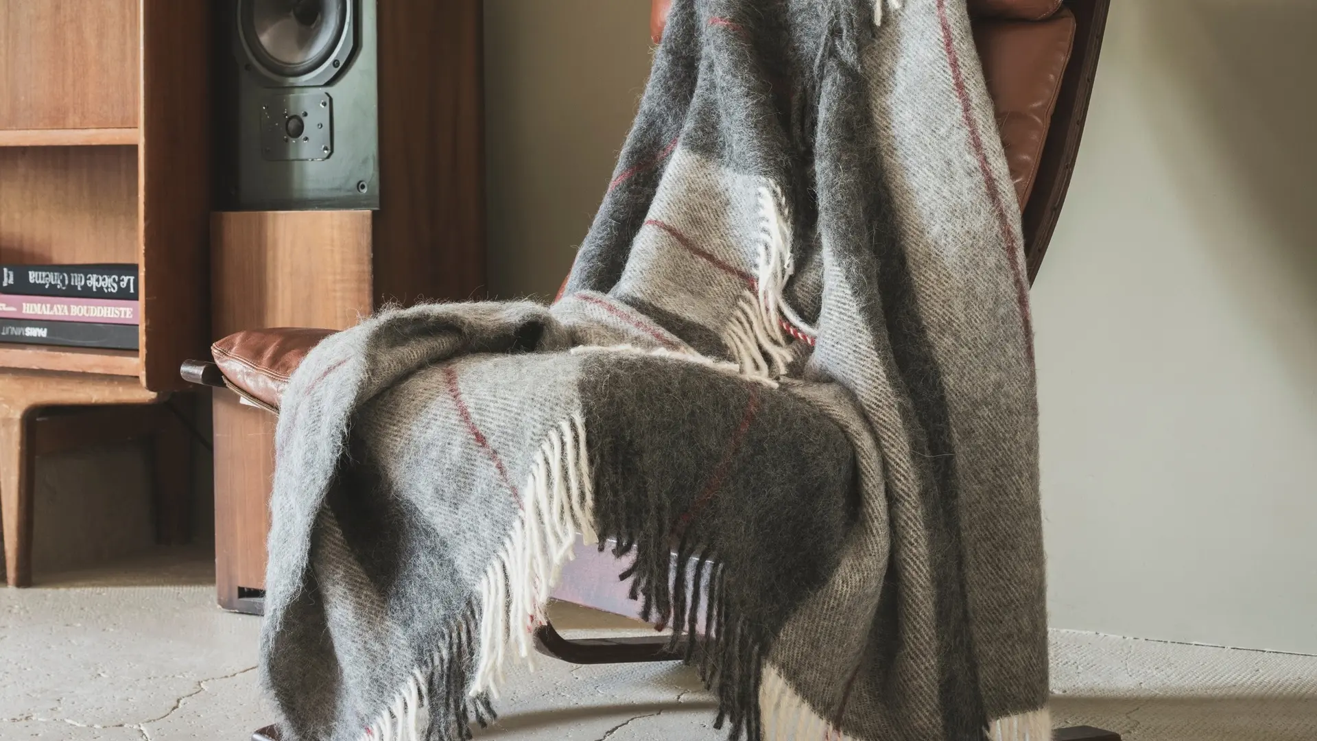 Literie Valentin - Pont-L'Abbé - Pays Bigouden - Bigoudenjoy